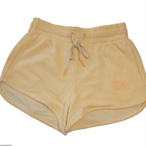 UGG women shorts